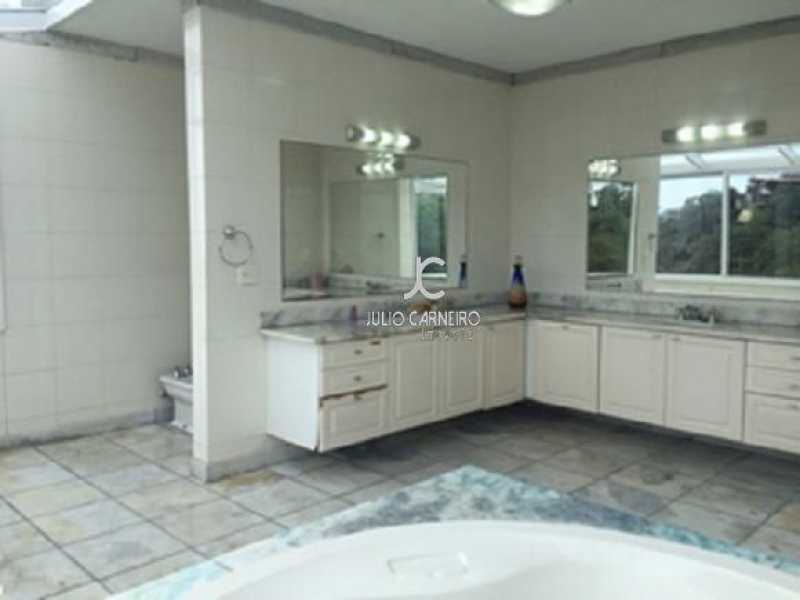 Conheça WhatsApp Image 2019-02-23 at 1 do imóvel - Casa em Condominio À Venda - Joá - Rio de Janeiro - RJ - JCCN50018 - 13 WhatsApp Image 2019-02-23 at 1 - Casa em Condominio À Venda - Joá - Rio de Janeiro - RJ - JCCN50018 - 13