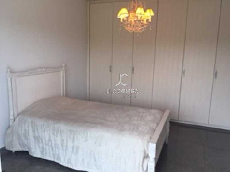Conheça WhatsApp Image 2019-02-23 at 1 do imóvel - Casa em Condominio À Venda - Joá - Rio de Janeiro - RJ - JCCN50018 - 17 WhatsApp Image 2019-02-23 at 1 - Casa em Condominio À Venda - Joá - Rio de Janeiro - RJ - JCCN50018 - 17