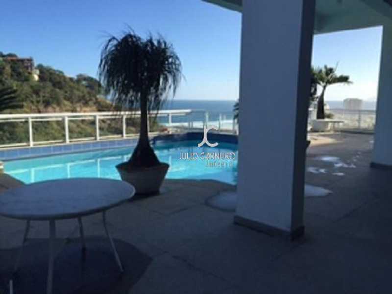 Conheça WhatsApp Image 2019-02-23 at 1 do imóvel - Casa em Condominio À Venda - Joá - Rio de Janeiro - RJ - JCCN50018 - 1 WhatsApp Image 2019-02-23 at 1 - Casa em Condominio À Venda - Joá - Rio de Janeiro - RJ - JCCN50018 - 1