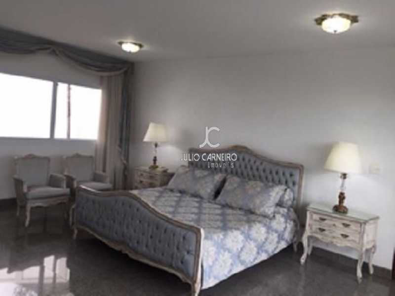 Conheça WhatsApp Image 2019-02-23 at 1 do imóvel - Casa em Condominio À Venda - Joá - Rio de Janeiro - RJ - JCCN50018 - 14 WhatsApp Image 2019-02-23 at 1 - Casa em Condominio À Venda - Joá - Rio de Janeiro - RJ - JCCN50018 - 14
