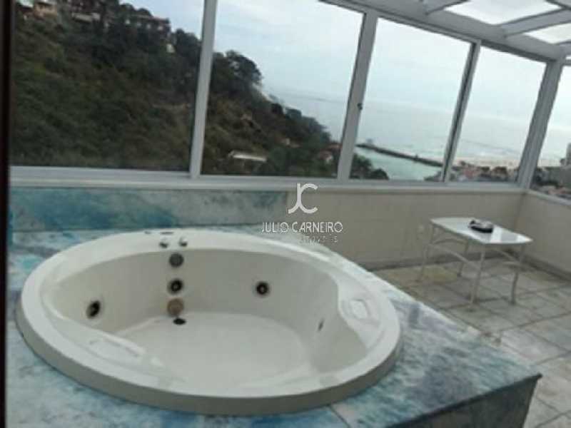 Conheça WhatsApp Image 2019-02-23 at 1 do imóvel - Casa em Condominio À Venda - Joá - Rio de Janeiro - RJ - JCCN50018 - 12 WhatsApp Image 2019-02-23 at 1 - Casa em Condominio À Venda - Joá - Rio de Janeiro - RJ - JCCN50018 - 12