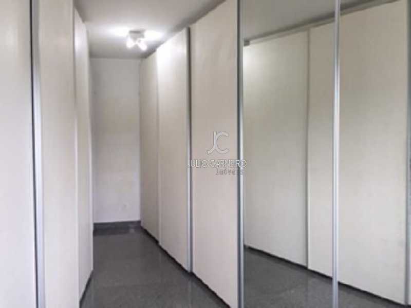 Conheça WhatsApp Image 2019-02-23 at 1 do imóvel - Casa em Condominio À Venda - Joá - Rio de Janeiro - RJ - JCCN50018 - 16 WhatsApp Image 2019-02-23 at 1 - Casa em Condominio À Venda - Joá - Rio de Janeiro - RJ - JCCN50018 - 16