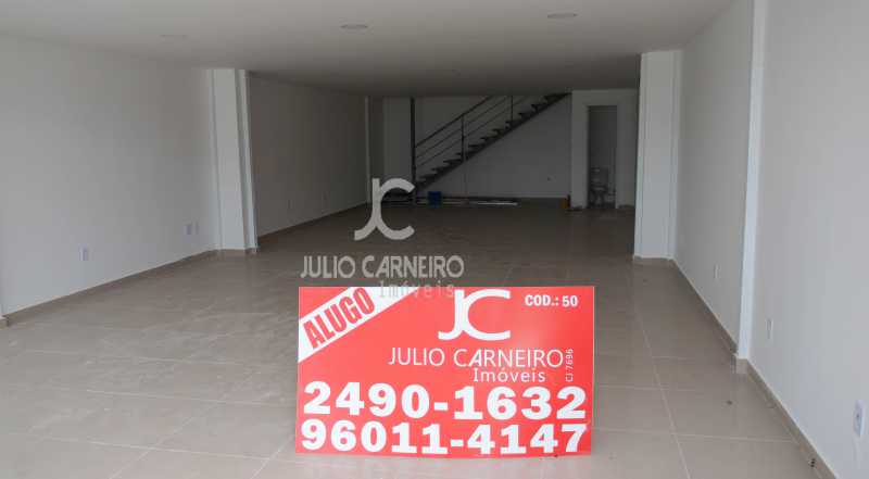 Conheça DSC05368 do imóvel - Loja Para Alugar - Recreio dos Bandeirantes - Rio de Janeiro - RJ - JCLJ00016 - 3 DSC05368 - Loja Para Alugar - Recreio dos Bandeirantes - Rio de Janeiro - RJ - JCLJ00016 - 3