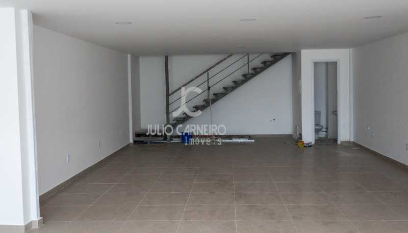 Conheça DSC05374 do imóvel - Loja Para Alugar - Recreio dos Bandeirantes - Rio de Janeiro - RJ - JCLJ00016 - 5 DSC05374 - Loja Para Alugar - Recreio dos Bandeirantes - Rio de Janeiro - RJ - JCLJ00016 - 5