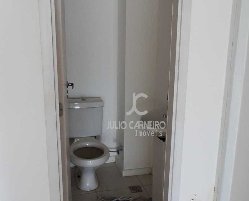 Conheça DSC05384 do imóvel - Loja Para Alugar - Recreio dos Bandeirantes - Rio de Janeiro - RJ - JCLJ00016 - 6 DSC05384 - Loja Para Alugar - Recreio dos Bandeirantes - Rio de Janeiro - RJ - JCLJ00016 - 6