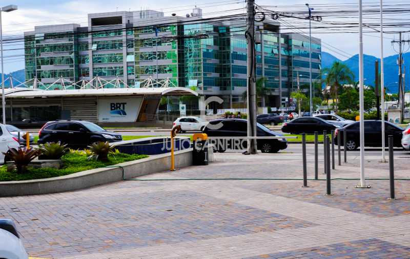 Conheça DSC05404 do imóvel - Loja Para Alugar - Recreio dos Bandeirantes - Rio de Janeiro - RJ - JCLJ00016 - 15 DSC05404 - Loja Para Alugar - Recreio dos Bandeirantes - Rio de Janeiro - RJ - JCLJ00016 - 15