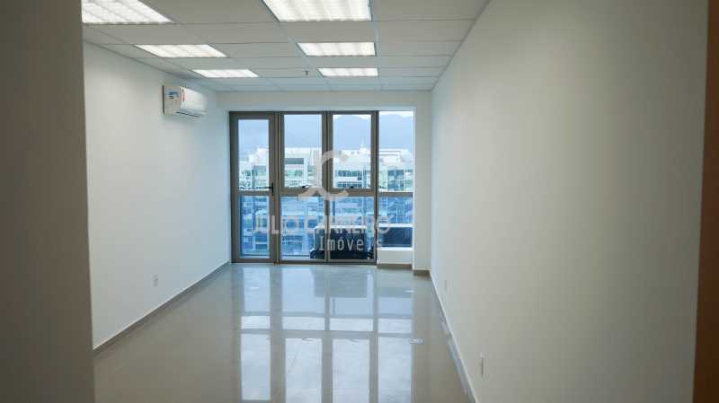 Conheça DSC05408 do imóvel - Sala Comercial Para Alugar - Recreio dos Bandeirantes - Rio de Janeiro - RJ - JCSL00063 - 3 DSC05408 - Sala Comercial Para Alugar - Recreio dos Bandeirantes - Rio de Janeiro - RJ - JCSL00063 - 3