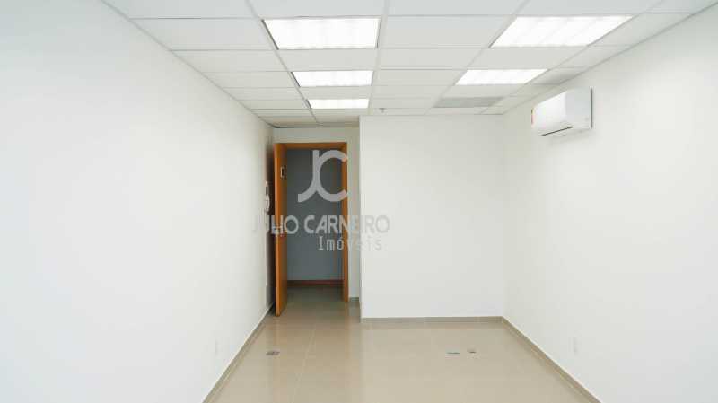 Conheça DSC05410 do imóvel - Sala Comercial Para Alugar - Recreio dos Bandeirantes - Rio de Janeiro - RJ - JCSL00063 - 1 DSC05410 - Sala Comercial Para Alugar - Recreio dos Bandeirantes - Rio de Janeiro - RJ - JCSL00063 - 1