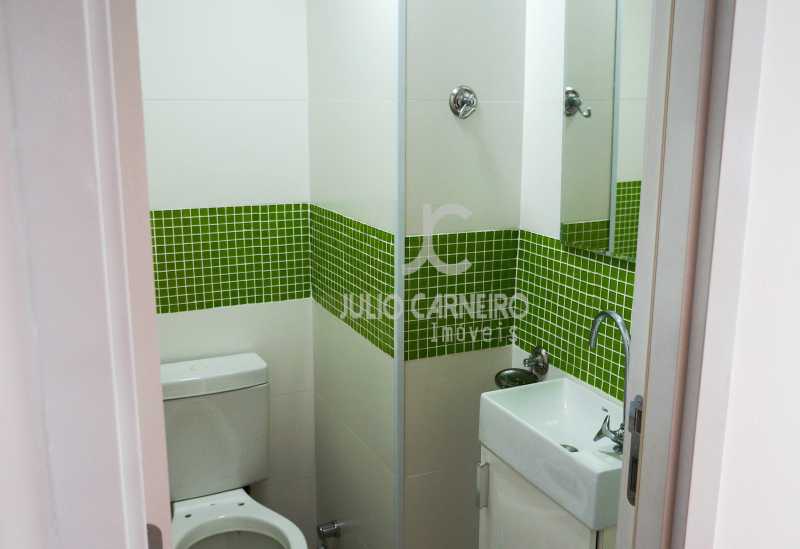 Conheça DSC05412 do imóvel - Sala Comercial Para Alugar - Recreio dos Bandeirantes - Rio de Janeiro - RJ - JCSL00063 - 4 DSC05412 - Sala Comercial Para Alugar - Recreio dos Bandeirantes - Rio de Janeiro - RJ - JCSL00063 - 4