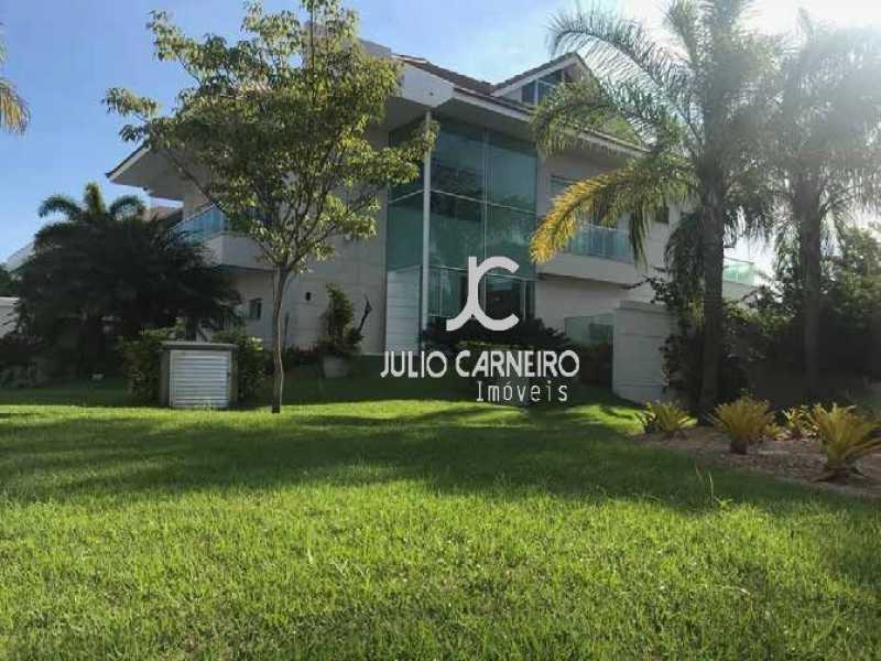 Conheça 3Resultado do imóvel - Casa em Condominio Para Alugar - Barra da Tijuca - Rio de Janeiro - RJ - JCCN50019 - 4 3Resultado - Casa em Condominio Para Alugar - Barra da Tijuca - Rio de Janeiro - RJ - JCCN50019 - 4