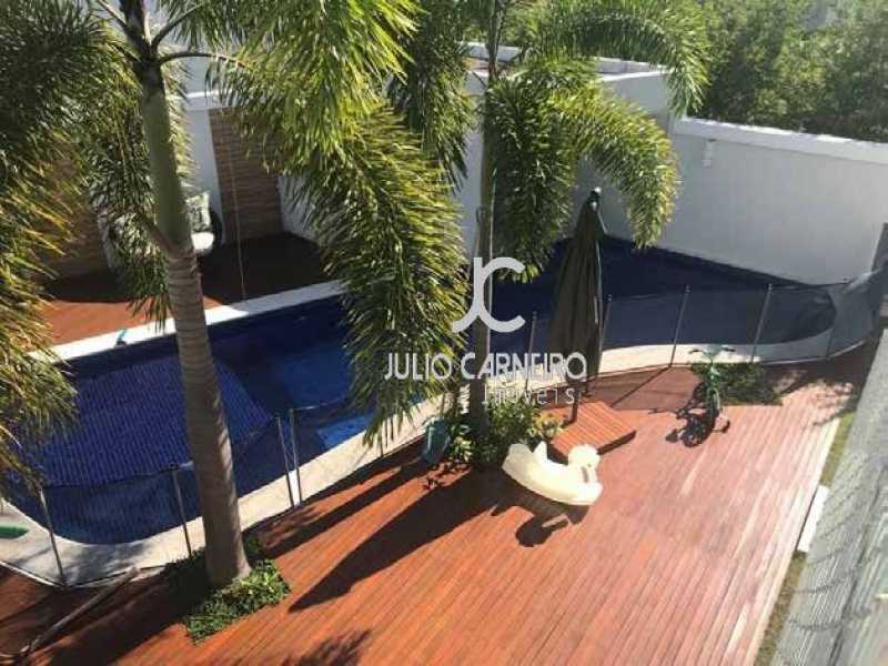 Conheça 4Resultado do imóvel - Casa em Condominio Para Alugar - Barra da Tijuca - Rio de Janeiro - RJ - JCCN50019 - 5 4Resultado - Casa em Condominio Para Alugar - Barra da Tijuca - Rio de Janeiro - RJ - JCCN50019 - 5