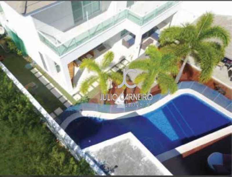 Conheça 5Resultado do imóvel - Casa em Condominio Para Alugar - Barra da Tijuca - Rio de Janeiro - RJ - JCCN50019 - 6 5Resultado - Casa em Condominio Para Alugar - Barra da Tijuca - Rio de Janeiro - RJ - JCCN50019 - 6