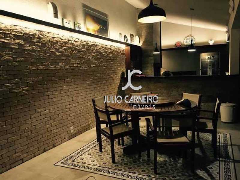 Conheça 6Resultado do imóvel - Casa em Condominio Para Alugar - Barra da Tijuca - Rio de Janeiro - RJ - JCCN50019 - 7 6Resultado - Casa em Condominio Para Alugar - Barra da Tijuca - Rio de Janeiro - RJ - JCCN50019 - 7