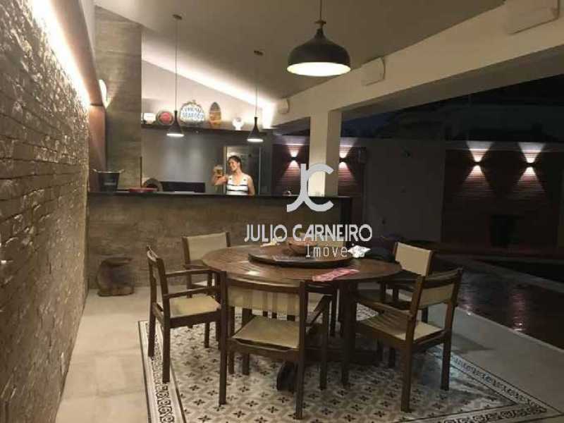 Conheça 7Resultado do imóvel - Casa em Condominio Para Alugar - Barra da Tijuca - Rio de Janeiro - RJ - JCCN50019 - 8 7Resultado - Casa em Condominio Para Alugar - Barra da Tijuca - Rio de Janeiro - RJ - JCCN50019 - 8