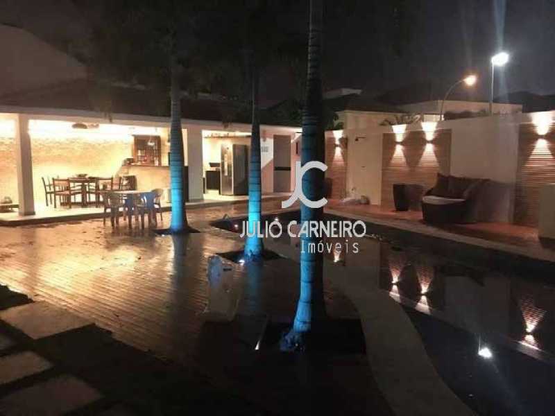 Conheça 8Resultado do imóvel - Casa em Condominio Para Alugar - Barra da Tijuca - Rio de Janeiro - RJ - JCCN50019 - 9 8Resultado - Casa em Condominio Para Alugar - Barra da Tijuca - Rio de Janeiro - RJ - JCCN50019 - 9