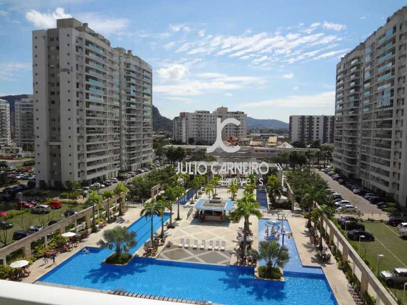 Conheça 2 - WhatsApp Image 2019-03-27 do imóvel - Apartamento Para Venda ou Aluguel - Barra da Tijuca - Rio de Janeiro - RJ - JCAP20139 - 25 2 - WhatsApp Image 2019-03-27 - Apartamento Para Venda ou Aluguel - Barra da Tijuca - Rio de Janeiro - RJ - JCAP20139 - 25