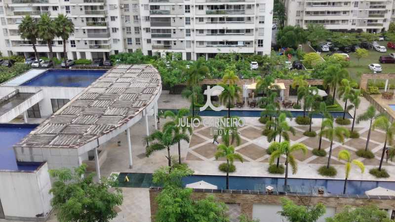 Conheça 4 - WhatsApp Image 2019-03-27 do imóvel - Apartamento Para Venda ou Aluguel - Barra da Tijuca - Rio de Janeiro - RJ - JCAP20139 - 28 4 - WhatsApp Image 2019-03-27 - Apartamento Para Venda ou Aluguel - Barra da Tijuca - Rio de Janeiro - RJ - JCAP20139 - 28