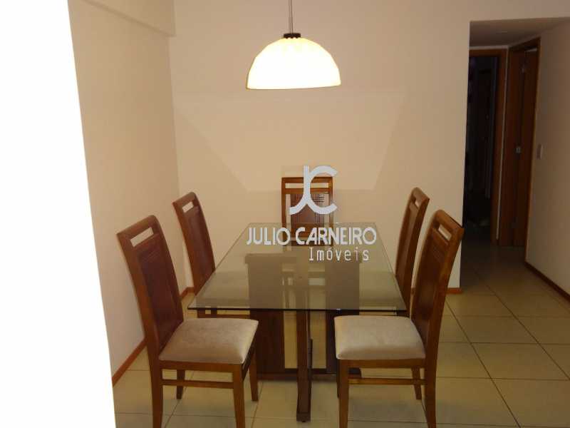 Conheça 7 - WhatsApp Image 2019-03-27 do imóvel - Apartamento Para Venda ou Aluguel - Barra da Tijuca - Rio de Janeiro - RJ - JCAP20139 - 6 7 - WhatsApp Image 2019-03-27 - Apartamento Para Venda ou Aluguel - Barra da Tijuca - Rio de Janeiro - RJ - JCAP20139 - 6