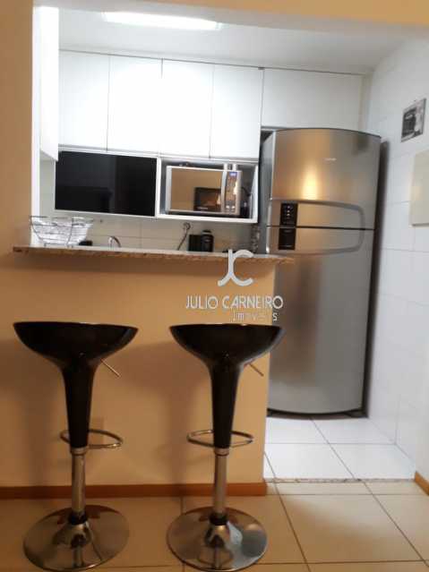 Conheça 8 - WhatsApp Image 2019-03-27 do imóvel - Apartamento Para Venda ou Aluguel - Barra da Tijuca - Rio de Janeiro - RJ - JCAP20139 - 5 8 - WhatsApp Image 2019-03-27 - Apartamento Para Venda ou Aluguel - Barra da Tijuca - Rio de Janeiro - RJ - JCAP20139 - 5