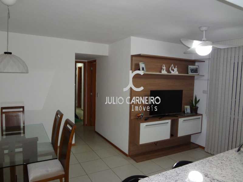 Conheça 9 - WhatsApp Image 2019-03-27 do imóvel - Apartamento Para Venda ou Aluguel - Barra da Tijuca - Rio de Janeiro - RJ - JCAP20139 - 1 9 - WhatsApp Image 2019-03-27 - Apartamento Para Venda ou Aluguel - Barra da Tijuca - Rio de Janeiro - RJ - JCAP20139 - 1