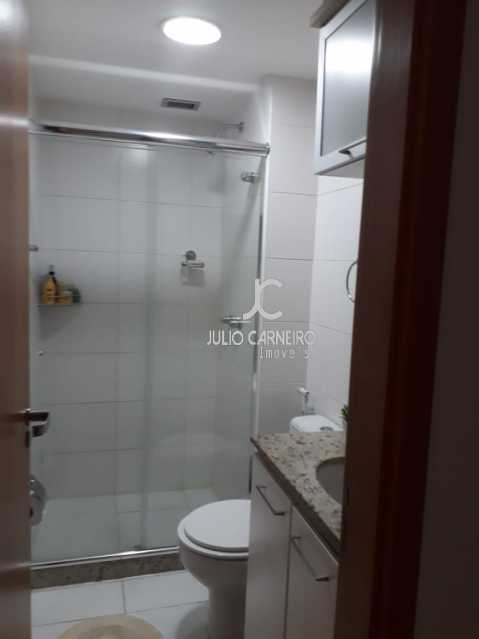 Conheça 10 - WhatsApp Image 2019-03-27 do imóvel - Apartamento Para Venda ou Aluguel - Barra da Tijuca - Rio de Janeiro - RJ - JCAP20139 - 7 10 - WhatsApp Image 2019-03-27 - Apartamento Para Venda ou Aluguel - Barra da Tijuca - Rio de Janeiro - RJ - JCAP20139 - 7