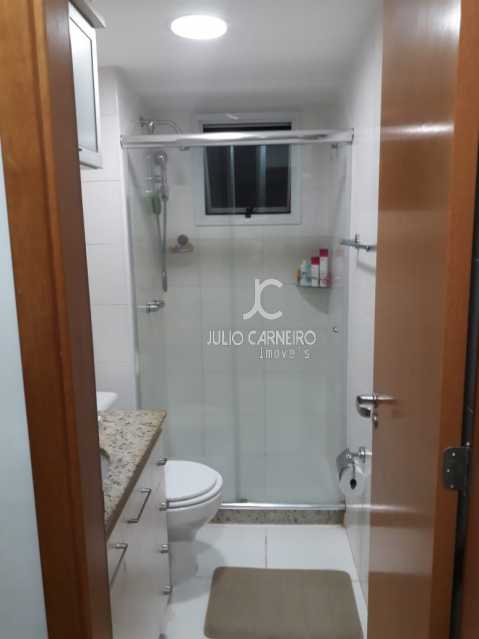 Conheça 11 - WhatsApp Image 2019-03-27 do imóvel - Apartamento Para Venda ou Aluguel - Barra da Tijuca - Rio de Janeiro - RJ - JCAP20139 - 8 11 - WhatsApp Image 2019-03-27 - Apartamento Para Venda ou Aluguel - Barra da Tijuca - Rio de Janeiro - RJ - JCAP20139 - 8