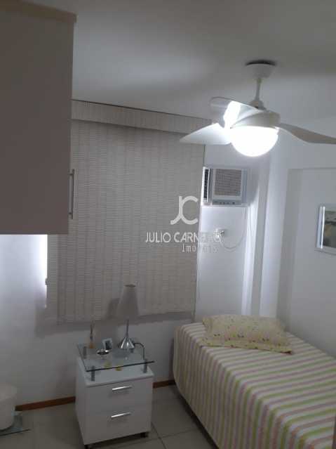 Conheça 12 - WhatsApp Image 2019-03-27 do imóvel - Apartamento Para Venda ou Aluguel - Barra da Tijuca - Rio de Janeiro - RJ - JCAP20139 - 13 12 - WhatsApp Image 2019-03-27 - Apartamento Para Venda ou Aluguel - Barra da Tijuca - Rio de Janeiro - RJ - JCAP20139 - 13