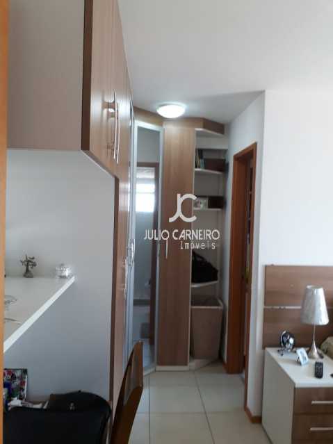 Conheça 13 - WhatsApp Image 2019-03-27 do imóvel - Apartamento Para Venda ou Aluguel - Barra da Tijuca - Rio de Janeiro - RJ - JCAP20139 - 11 13 - WhatsApp Image 2019-03-27 - Apartamento Para Venda ou Aluguel - Barra da Tijuca - Rio de Janeiro - RJ - JCAP20139 - 11