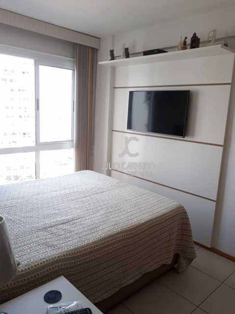 Conheça 14 - WhatsApp Image 2019-03-27 do imóvel - Apartamento Para Venda ou Aluguel - Barra da Tijuca - Rio de Janeiro - RJ - JCAP20139 - 9 14 - WhatsApp Image 2019-03-27 - Apartamento Para Venda ou Aluguel - Barra da Tijuca - Rio de Janeiro - RJ - JCAP20139 - 9