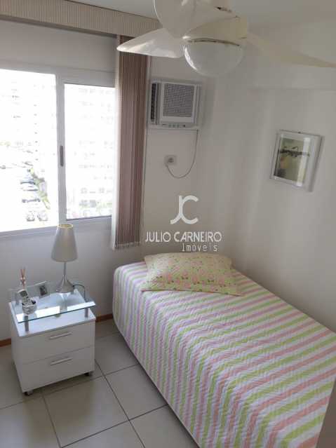 Conheça 15 - WhatsApp Image 2019-03-27 do imóvel - Apartamento Para Venda ou Aluguel - Barra da Tijuca - Rio de Janeiro - RJ - JCAP20139 - 16 15 - WhatsApp Image 2019-03-27 - Apartamento Para Venda ou Aluguel - Barra da Tijuca - Rio de Janeiro - RJ - JCAP20139 - 16