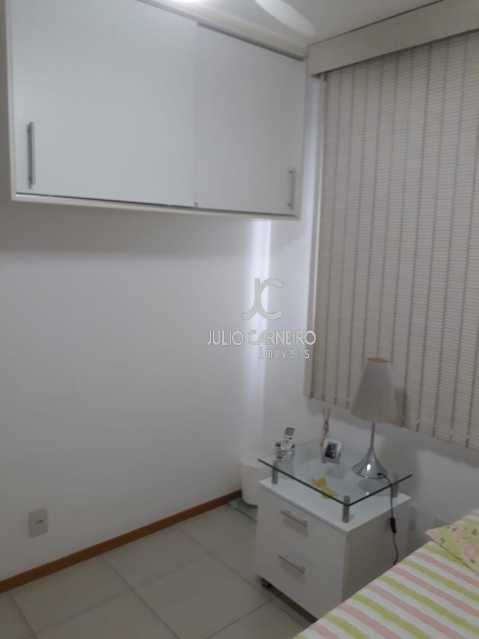 Conheça 16 - WhatsApp Image 2019-03-27 do imóvel - Apartamento Para Venda ou Aluguel - Barra da Tijuca - Rio de Janeiro - RJ - JCAP20139 - 17 16 - WhatsApp Image 2019-03-27 - Apartamento Para Venda ou Aluguel - Barra da Tijuca - Rio de Janeiro - RJ - JCAP20139 - 17
