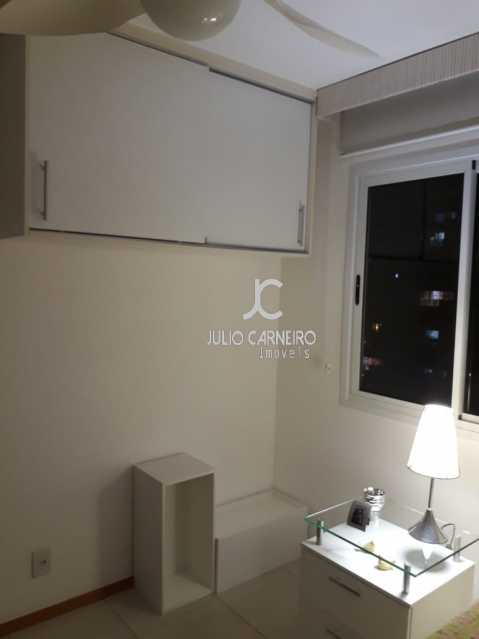 Conheça 18 - WhatsApp Image 2019-03-27 do imóvel - Apartamento Para Venda ou Aluguel - Barra da Tijuca - Rio de Janeiro - RJ - JCAP20139 - 18 18 - WhatsApp Image 2019-03-27 - Apartamento Para Venda ou Aluguel - Barra da Tijuca - Rio de Janeiro - RJ - JCAP20139 - 18