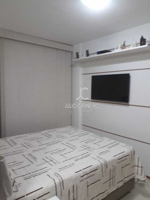 Conheça 19 - WhatsApp Image 2019-03-27 do imóvel - Apartamento Para Venda ou Aluguel - Barra da Tijuca - Rio de Janeiro - RJ - JCAP20139 - 14 19 - WhatsApp Image 2019-03-27 - Apartamento Para Venda ou Aluguel - Barra da Tijuca - Rio de Janeiro - RJ - JCAP20139 - 14