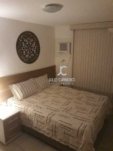 Conheça 21 - WhatsApp Image 2019-03-27 do imóvel - Apartamento Para Venda ou Aluguel - Barra da Tijuca - Rio de Janeiro - RJ - JCAP20139 - 10 21 - WhatsApp Image 2019-03-27 - Apartamento Para Venda ou Aluguel - Barra da Tijuca - Rio de Janeiro - RJ - JCAP20139 - 10
