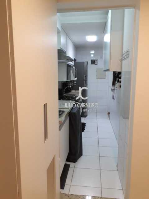 Conheça 22 - WhatsApp Image 2019-03-27 do imóvel - Apartamento Para Venda ou Aluguel - Barra da Tijuca - Rio de Janeiro - RJ - JCAP20139 - 20 22 - WhatsApp Image 2019-03-27 - Apartamento Para Venda ou Aluguel - Barra da Tijuca - Rio de Janeiro - RJ - JCAP20139 - 20