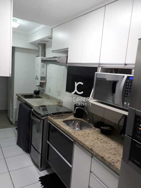 Conheça 23 - WhatsApp Image 2019-03-27 do imóvel - Apartamento Para Venda ou Aluguel - Barra da Tijuca - Rio de Janeiro - RJ - JCAP20139 - 19 23 - WhatsApp Image 2019-03-27 - Apartamento Para Venda ou Aluguel - Barra da Tijuca - Rio de Janeiro - RJ - JCAP20139 - 19