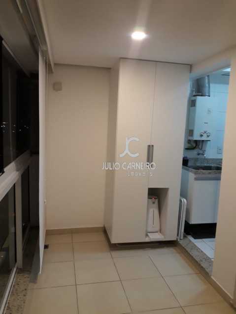 Conheça 24 - WhatsApp Image 2019-03-27 do imóvel - Apartamento Para Venda ou Aluguel - Barra da Tijuca - Rio de Janeiro - RJ - JCAP20139 - 21 24 - WhatsApp Image 2019-03-27 - Apartamento Para Venda ou Aluguel - Barra da Tijuca - Rio de Janeiro - RJ - JCAP20139 - 21
