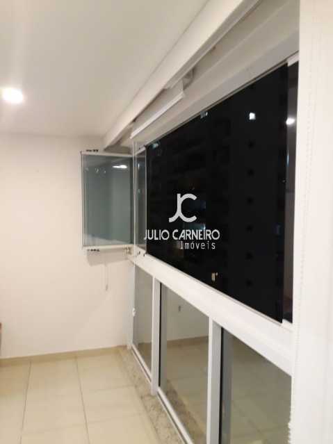 Conheça 25 - WhatsApp Image 2019-03-27 do imóvel - Apartamento Para Venda ou Aluguel - Barra da Tijuca - Rio de Janeiro - RJ - JCAP20139 - 22 25 - WhatsApp Image 2019-03-27 - Apartamento Para Venda ou Aluguel - Barra da Tijuca - Rio de Janeiro - RJ - JCAP20139 - 22