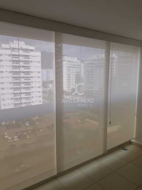 Conheça 26 - WhatsApp Image 2019-03-27 do imóvel - Apartamento Para Venda ou Aluguel - Barra da Tijuca - Rio de Janeiro - RJ - JCAP20139 - 23 26 - WhatsApp Image 2019-03-27 - Apartamento Para Venda ou Aluguel - Barra da Tijuca - Rio de Janeiro - RJ - JCAP20139 - 23
