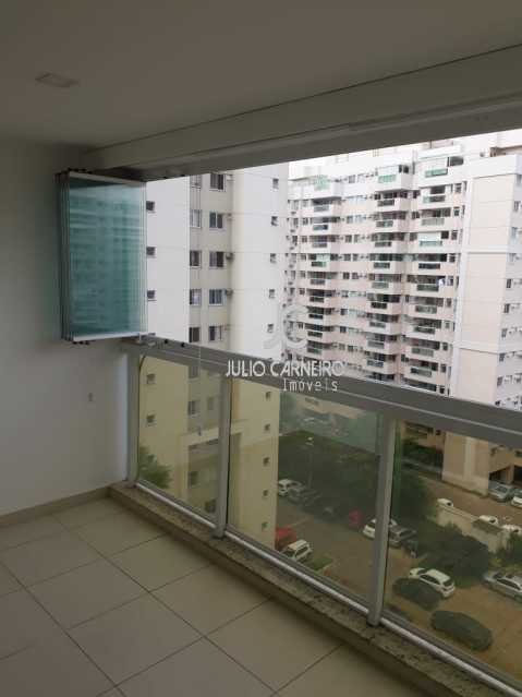 Conheça 27 - WhatsApp Image 2019-03-27 do imóvel - Apartamento Para Venda ou Aluguel - Barra da Tijuca - Rio de Janeiro - RJ - JCAP20139 - 24 27 - WhatsApp Image 2019-03-27 - Apartamento Para Venda ou Aluguel - Barra da Tijuca - Rio de Janeiro - RJ - JCAP20139 - 24