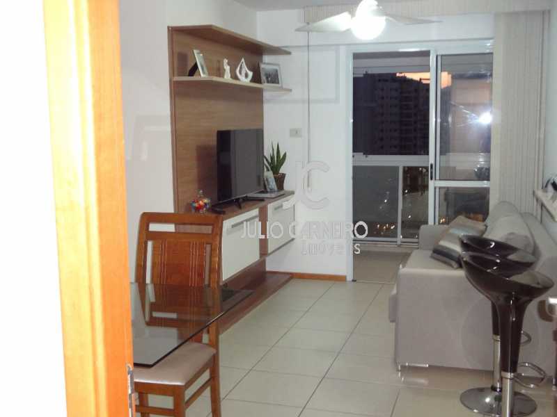 Conheça 28 - WhatsApp Image 2019-03-27 do imóvel - Apartamento Para Venda ou Aluguel - Barra da Tijuca - Rio de Janeiro - RJ - JCAP20139 - 3 28 - WhatsApp Image 2019-03-27 - Apartamento Para Venda ou Aluguel - Barra da Tijuca - Rio de Janeiro - RJ - JCAP20139 - 3
