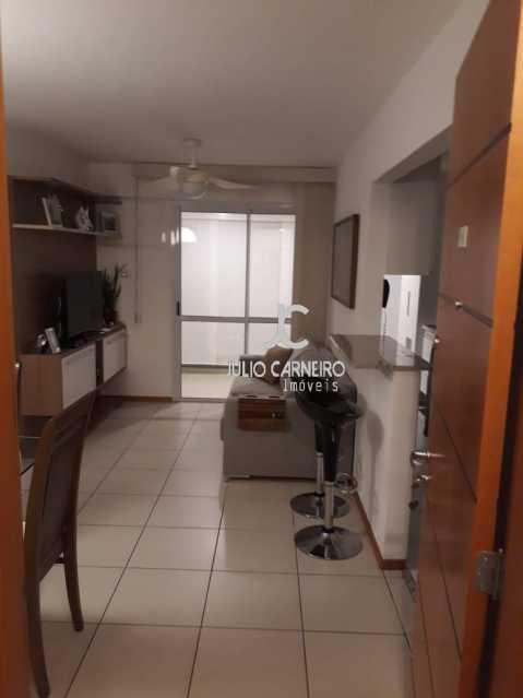 Conheça 29 - WhatsApp Image 2019-03-27 do imóvel - Apartamento Para Venda ou Aluguel - Barra da Tijuca - Rio de Janeiro - RJ - JCAP20139 - 4 29 - WhatsApp Image 2019-03-27 - Apartamento Para Venda ou Aluguel - Barra da Tijuca - Rio de Janeiro - RJ - JCAP20139 - 4