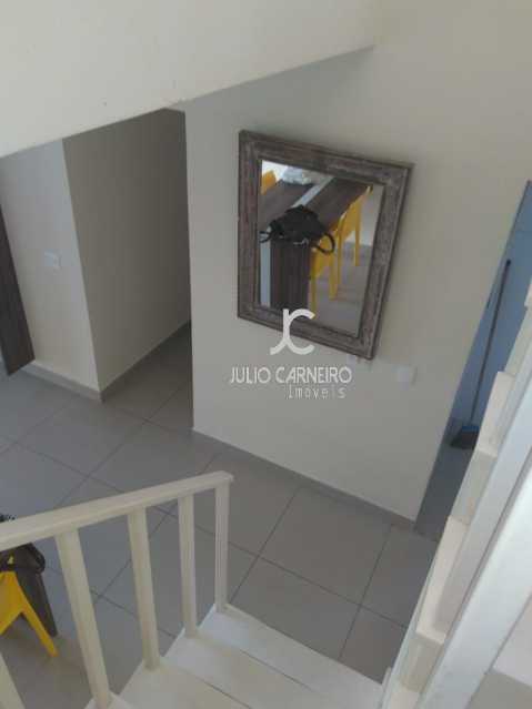 Conheça 4 - WhatsApp Image 2019-03-28 do imóvel - Cobertura Rio de Janeiro, Zona Oeste ,Recreio dos Bandeirantes, RJ À Venda, 3 Quartos, 156m² - JCCO30030 - 7 4 - WhatsApp Image 2019-03-28 - Cobertura Rio de Janeiro, Zona Oeste ,Recreio dos Bandeirantes, RJ À Venda, 3 Quartos, 156m² - JCCO30030 - 7
