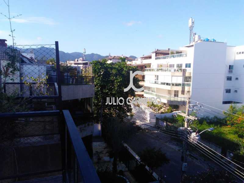 Conheça 5 - WhatsApp Image 2019-03-28 do imóvel - Cobertura Rio de Janeiro, Zona Oeste ,Recreio dos Bandeirantes, RJ À Venda, 3 Quartos, 156m² - JCCO30030 - 27 5 - WhatsApp Image 2019-03-28 - Cobertura Rio de Janeiro, Zona Oeste ,Recreio dos Bandeirantes, RJ À Venda, 3 Quartos, 156m² - JCCO30030 - 27