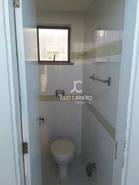 Conheça 6 - WhatsApp Image 2019-03-28 do imóvel - Cobertura Rio de Janeiro, Zona Oeste ,Recreio dos Bandeirantes, RJ À Venda, 3 Quartos, 156m² - JCCO30030 - 8 6 - WhatsApp Image 2019-03-28 - Cobertura Rio de Janeiro, Zona Oeste ,Recreio dos Bandeirantes, RJ À Venda, 3 Quartos, 156m² - JCCO30030 - 8