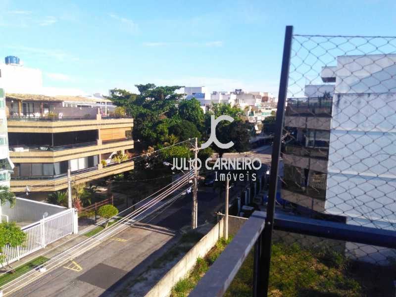 Conheça 7 - WhatsApp Image 2019-03-28 do imóvel - Cobertura Rio de Janeiro, Zona Oeste ,Recreio dos Bandeirantes, RJ À Venda, 3 Quartos, 156m² - JCCO30030 - 26 7 - WhatsApp Image 2019-03-28 - Cobertura Rio de Janeiro, Zona Oeste ,Recreio dos Bandeirantes, RJ À Venda, 3 Quartos, 156m² - JCCO30030 - 26