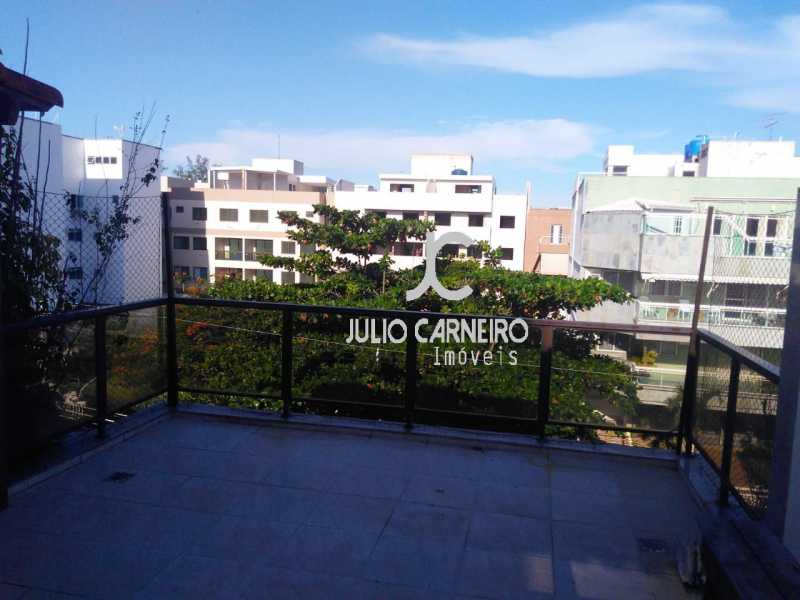 Conheça 8 - WhatsApp Image 2019-03-28 do imóvel - Cobertura Rio de Janeiro, Zona Oeste ,Recreio dos Bandeirantes, RJ À Venda, 3 Quartos, 156m² - JCCO30030 - 3 8 - WhatsApp Image 2019-03-28 - Cobertura Rio de Janeiro, Zona Oeste ,Recreio dos Bandeirantes, RJ À Venda, 3 Quartos, 156m² - JCCO30030 - 3