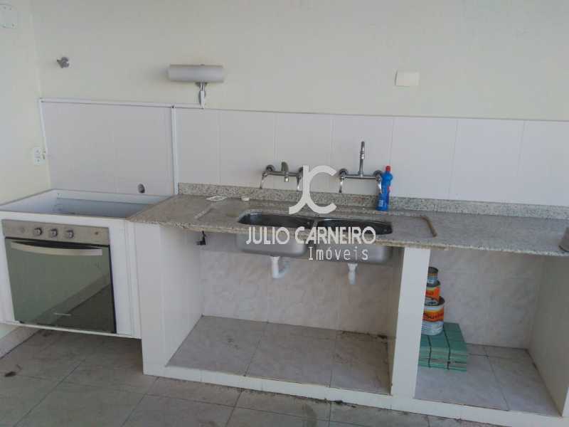 Conheça 9 - WhatsApp Image 2019-03-28 do imóvel - Cobertura Rio de Janeiro, Zona Oeste ,Recreio dos Bandeirantes, RJ À Venda, 3 Quartos, 156m² - JCCO30030 - 25 9 - WhatsApp Image 2019-03-28 - Cobertura Rio de Janeiro, Zona Oeste ,Recreio dos Bandeirantes, RJ À Venda, 3 Quartos, 156m² - JCCO30030 - 25