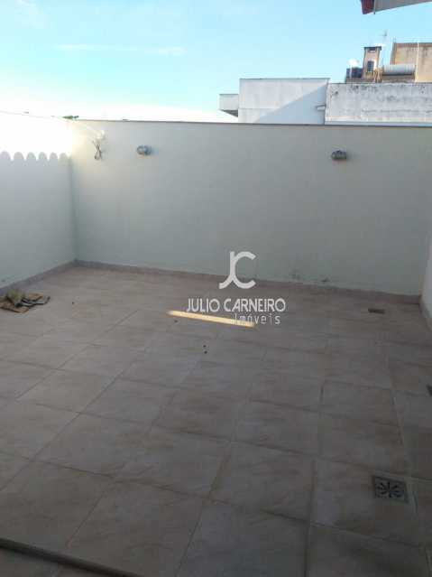 Conheça 10 - WhatsApp Image 2019-03-28 do imóvel - Cobertura Rio de Janeiro, Zona Oeste ,Recreio dos Bandeirantes, RJ À Venda, 3 Quartos, 156m² - JCCO30030 - 24 10 - WhatsApp Image 2019-03-28 - Cobertura Rio de Janeiro, Zona Oeste ,Recreio dos Bandeirantes, RJ À Venda, 3 Quartos, 156m² - JCCO30030 - 24