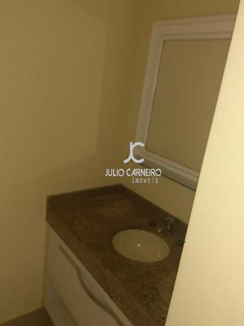 Conheça 11 - WhatsApp Image 2019-03-28 do imóvel - Cobertura Rio de Janeiro, Zona Oeste ,Recreio dos Bandeirantes, RJ À Venda, 3 Quartos, 156m² - JCCO30030 - 17 11 - WhatsApp Image 2019-03-28 - Cobertura Rio de Janeiro, Zona Oeste ,Recreio dos Bandeirantes, RJ À Venda, 3 Quartos, 156m² - JCCO30030 - 17